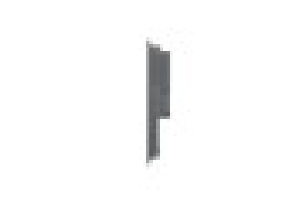 Сенсорна панель оператора Harmony ET6 , =24В, Ethernet (HMIET6700)