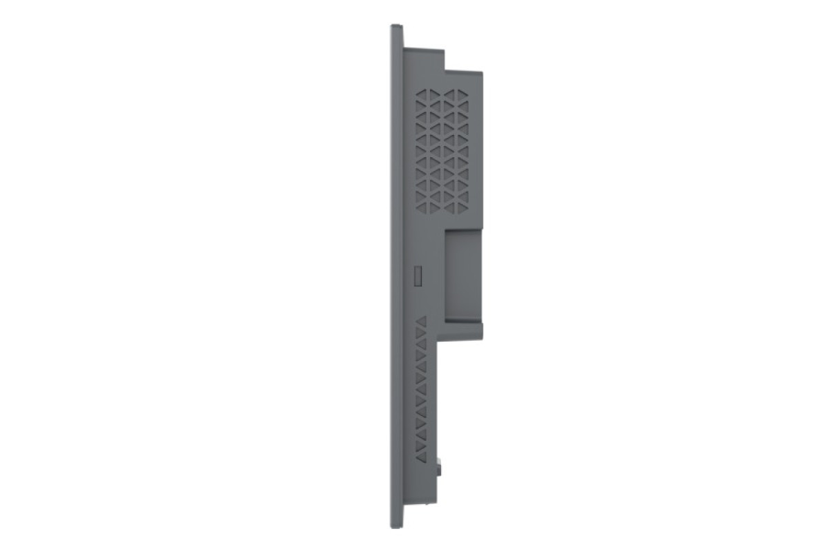 Сенсорна панель оператора Harmony ET6 , =24В, Ethernet (HMIET6700)