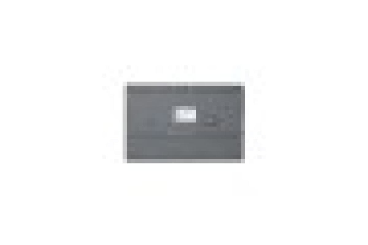 Сенсорна панель оператора Harmony ET6 , =24В, Ethernet (HMIET6700)