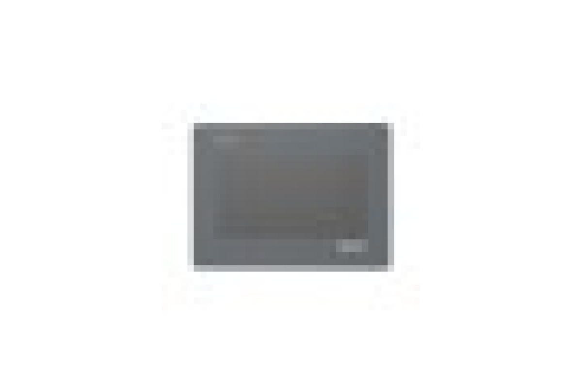 Сенсорна панель оператора Harmony ET6 , =24В, Serial (HMIET6401)