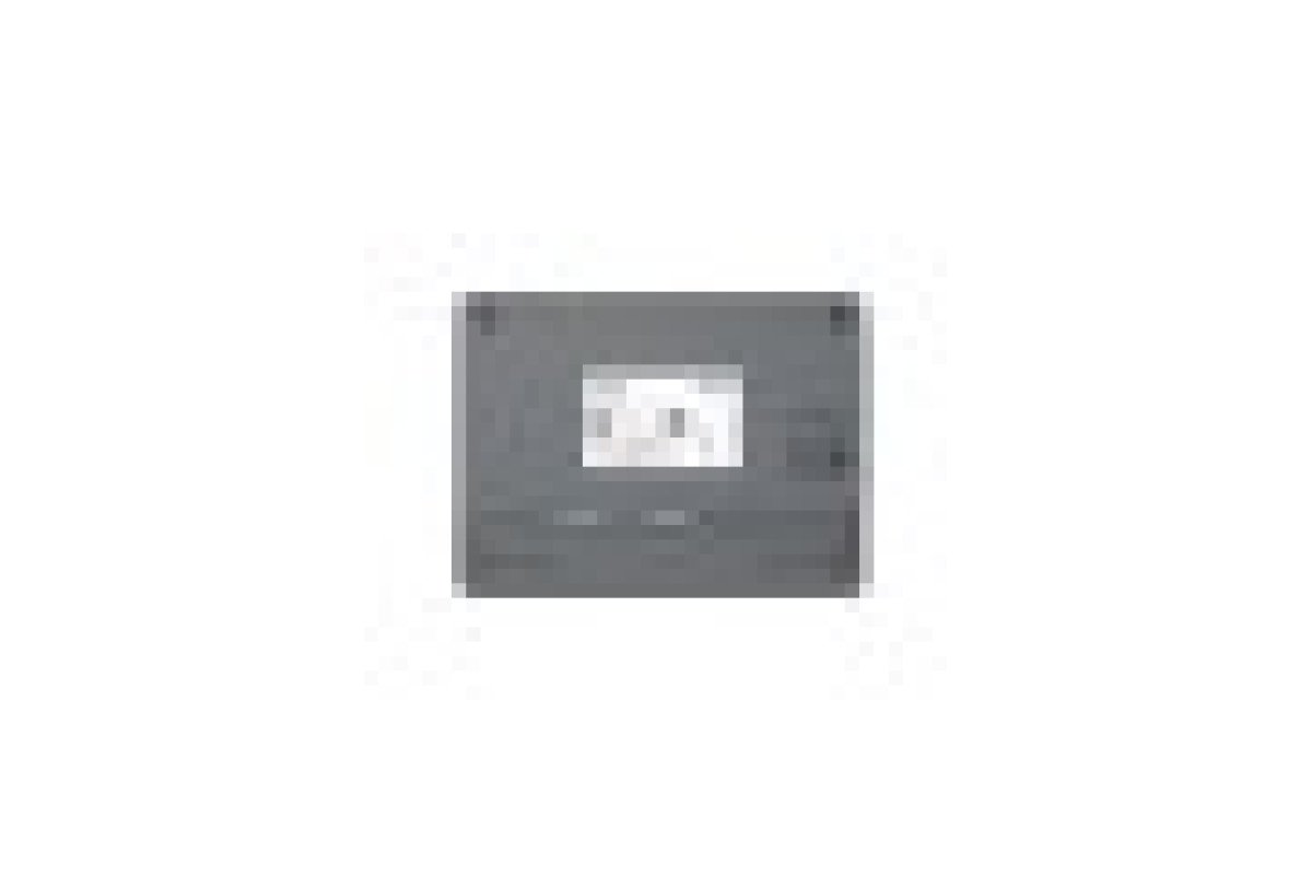 Сенсорна панель оператора Harmony ET6 , =24В, Serial (HMIET6401)