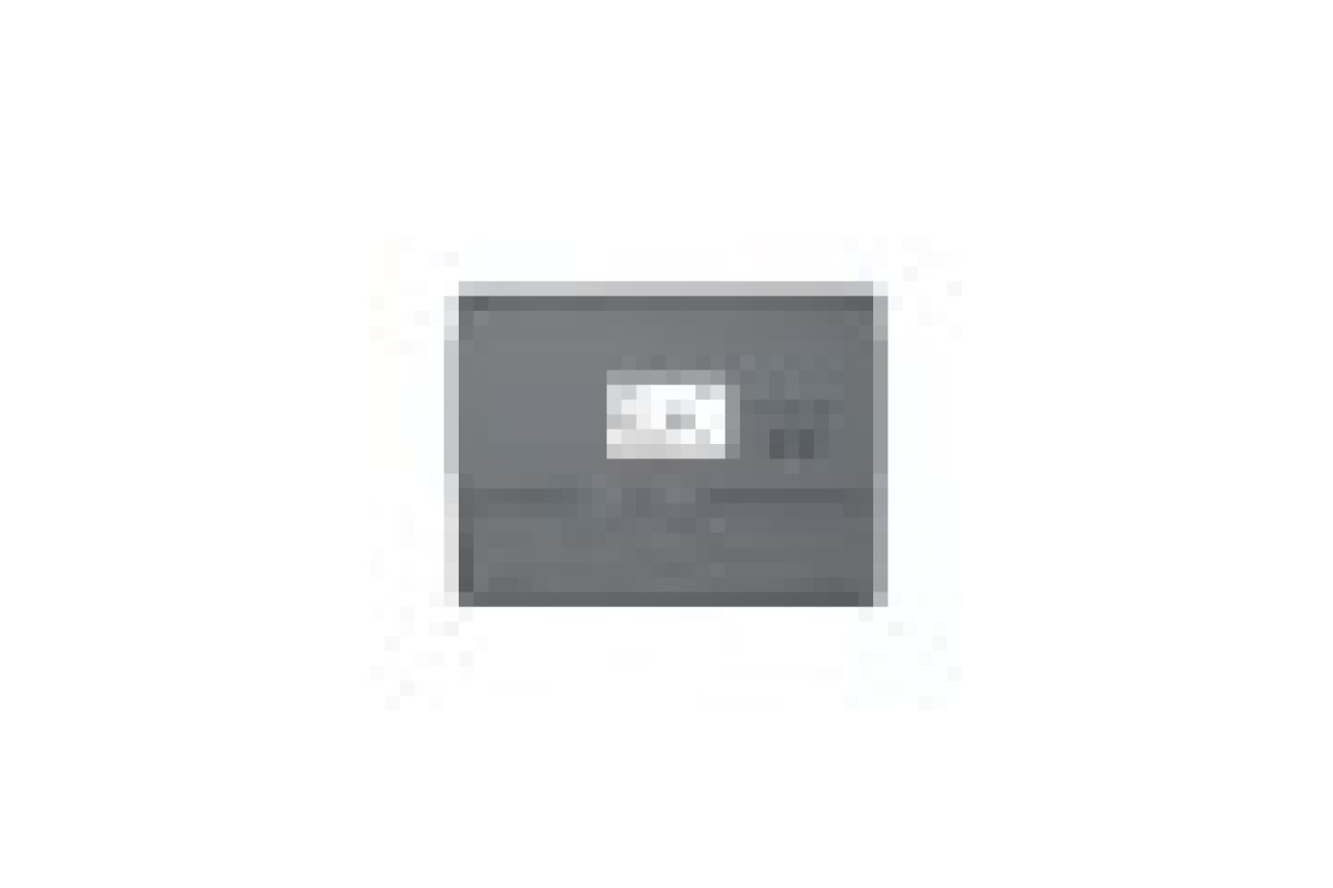 Сенсорна панель оператора Harmony ET6 , =24В, Serial (HMIET6501)