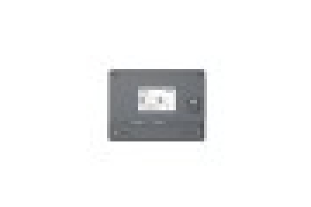 Сенсорна панель оператора Harmony ET6, =24В, Ethernet (HMIET6400)