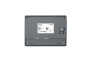 Сенсорна панель оператора Harmony ET6, =24В, Ethernet (HMIET6400)