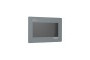 Сенсорна панель оператора Harmony ET6, =24В, Ethernet (HMIET6400)