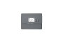 Сенсорна панель оператора Harmony ET6, =24В, Ethernet (HMIET6500)