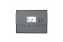 Сенсорна панель оператора Harmony ET6, =24В, Ethernet (HMIET6500)