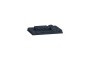 SMART екран для панелі оператора (HMIDT732)