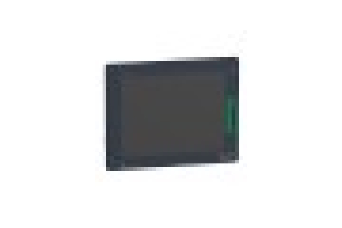 SMART екран для панелі оператора 10.4 (HMIDT542)