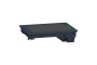 SMART екран для панелі оператора 10.4 (HMIDT542)