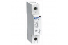 Обмежувач перенапруги Chint N6-II40kA/460V 1P (213547)