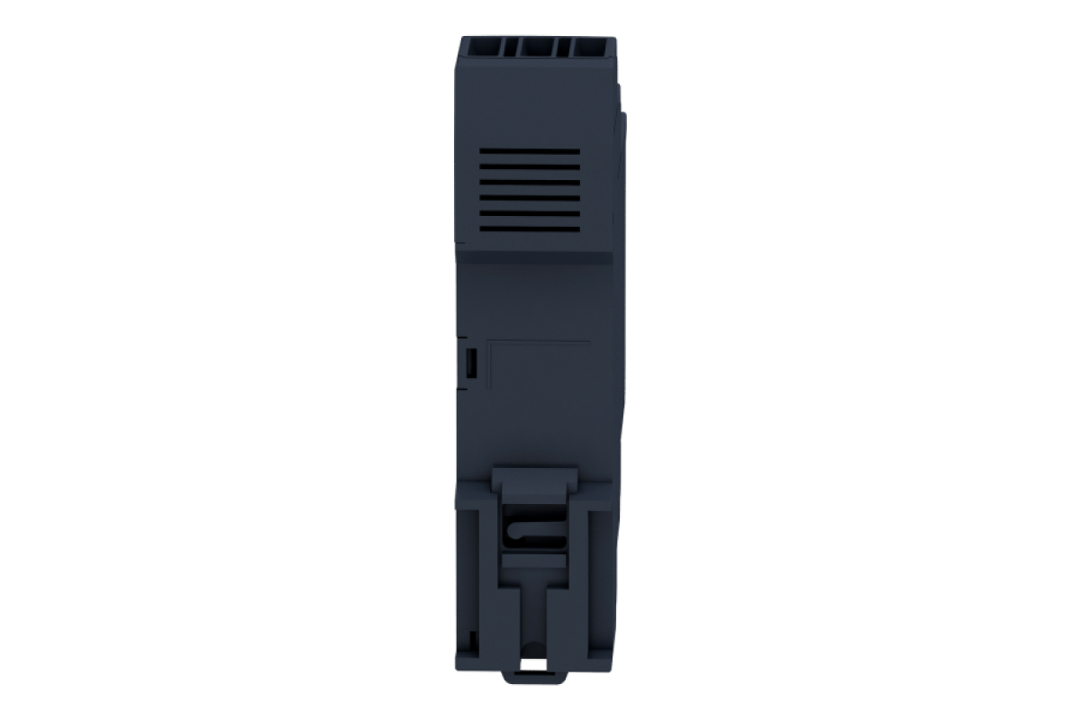 Реле контроля уровня жидкости (RM22LA32MR)