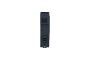 Реле контролю рівня рідини (RM22LG11MR)