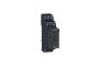 Реле контролю рівня рідини (RM22LG11MR)