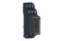 Реле контролю рівня рідини (RM22LG11MR)
