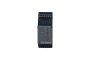 Реле контролю рівня рідини (RM35LM33MW)