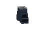 Реле контролю рівня рідини (RM35LM33MW)