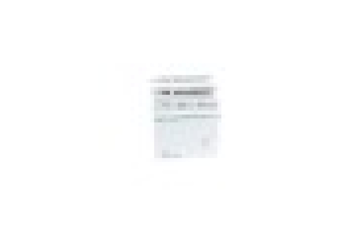 Интеллектуальное реле 12ВХ/ВЫХ,ЧАСЫ, =24В (SR2E121BD)