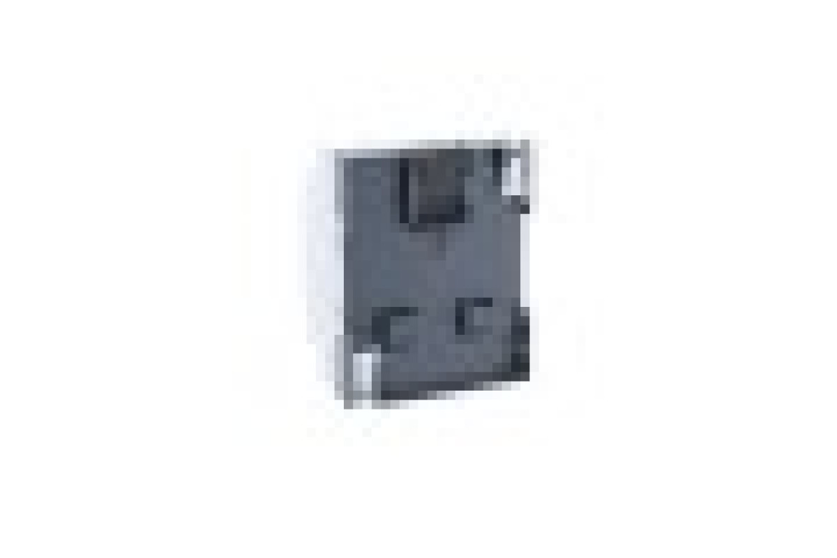 Интеллектуальное реле 12ВХ/ВЫХ,ЧАСЫ,~240В (SR2E121FU)