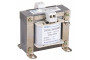 Однофазний трансформатор NDK-250VA 380 220/24 12 IEC (327123) (327123)