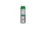 Конденсатор VarPlus Can 10,6 кВАр 520В (BLRCH106A127B52)