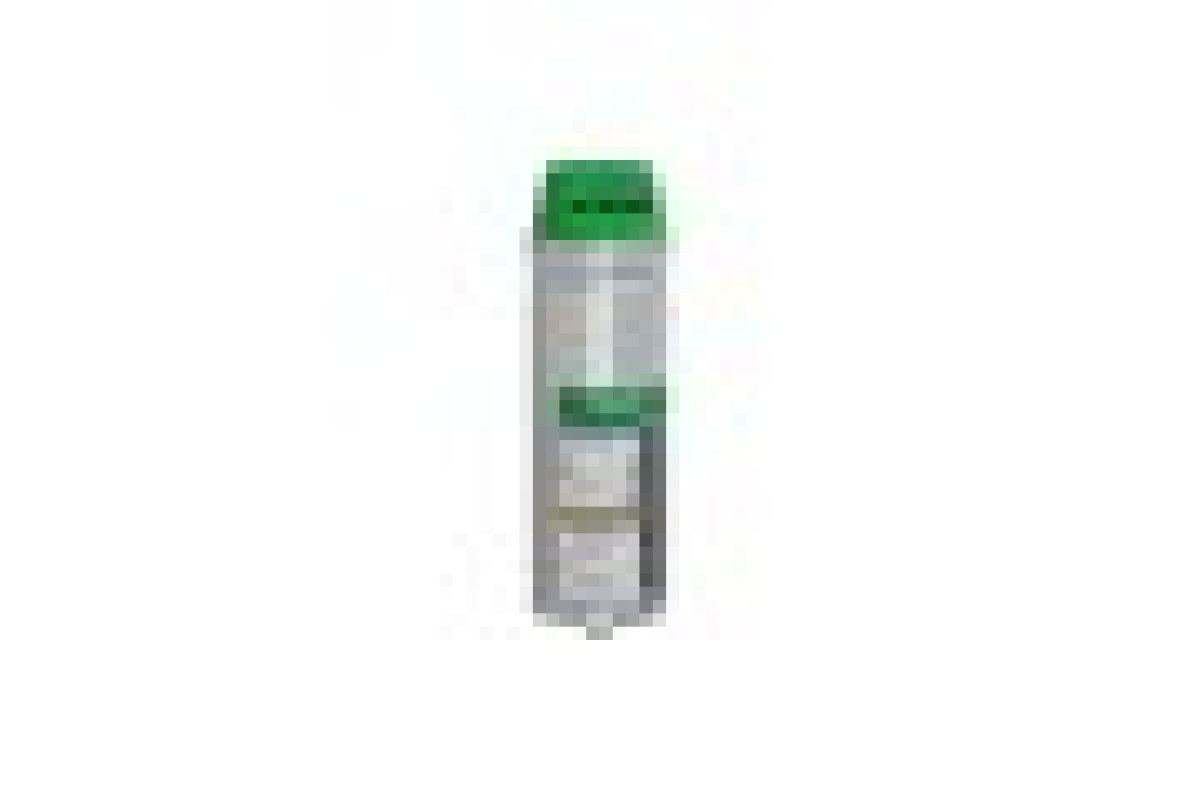 Конденсатор VarPlus Can 10,6 кВАр 520В (BLRCH106A127B52)