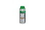 Конденсатор VARPLUS CAN 11,1 КВАР 690В Schneider Electric (BLRCH111A133B69)