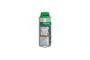 Конденсатор VarPlus Can 12,5 кВАр 520В (BLRCH125A150B52)