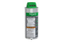 Конденсатор VarPlus Can 12,5 кВАр 520В (BLRCH125A150B52)
