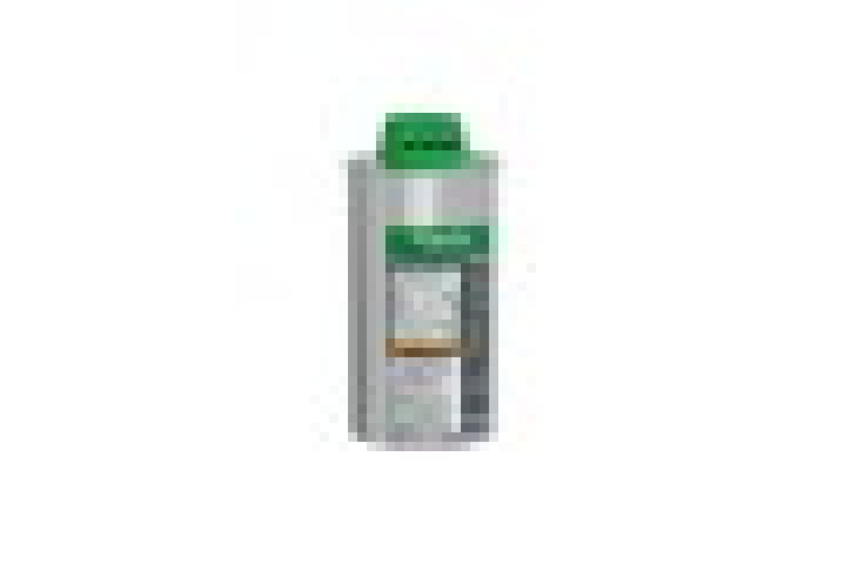Конденсатор VARPLUS CAN 13,8 КВАР 690В (BLRCH138A165B69)