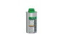Конденсатор VARPLUS CAN 13,8 КВАР 690В (BLRCH138A165B69)