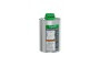 Конденсатор VarPlus Can 17,1 кВАр 830В (BLRCH171A205B83)