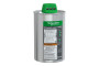 Конденсатор VarPlus Can 17,1 кВАр 830В (BLRCH171A205B83)