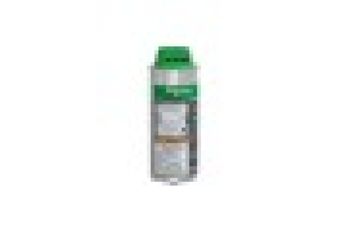 Конденсатор VarPlus Can 17,2 кВАр 520В (BLRCH172A206B52)