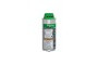 Конденсатор VarPlus Can 17,2 кВАр 520В (BLRCH172A206B52)