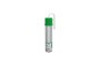 Конденсатор VARPLUS CAN 2.5 КВАР 400В Schneider Electric (BLRCH025A030B40)