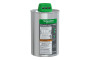 Конденсатор VarPlus Can 25 кВАр 690В Schneider Electric (BLRCH250A300B69)