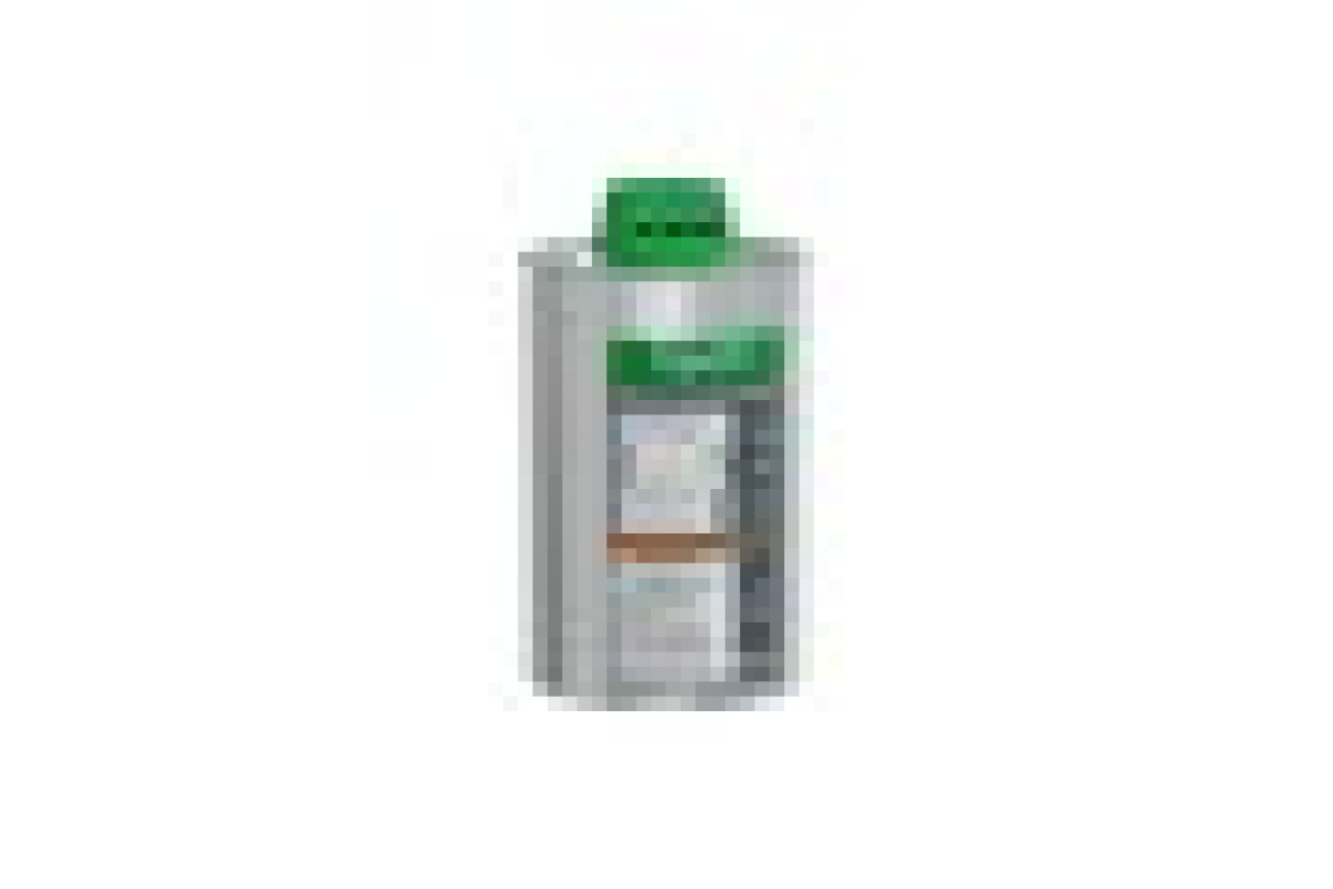 Конденсатор VarPlus Can 25 кВАр 690В Schneider Electric (BLRCH250A300B69)