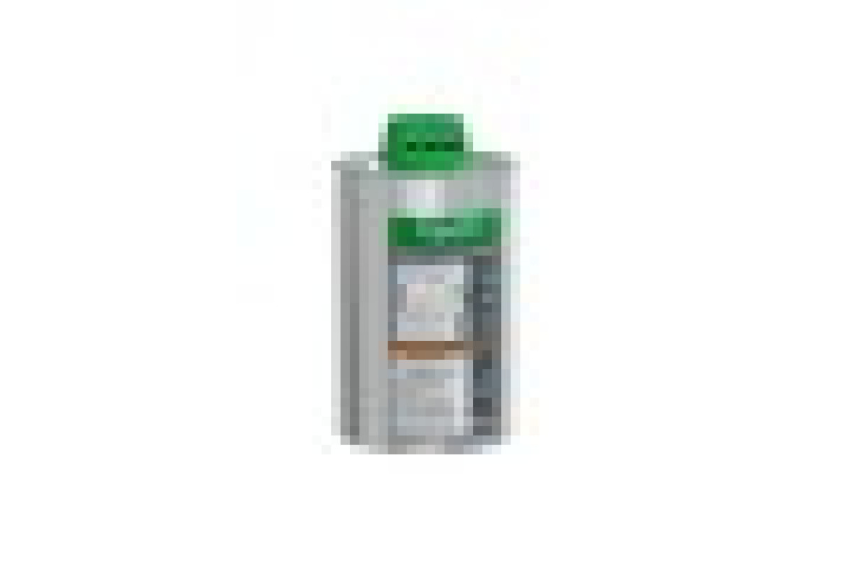 Конденсатор VarPlus Can 30,9 кВАр 520В (BLRCH309A371B52)