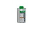 Конденсатор VarPlus Can 30,9 кВАр 520В (BLRCH309A371B52)