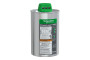 Конденсатор VarPlus Can 31,5 кВАр 440В Schneider Electric (BLRCH315A378B44)