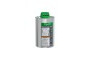 Конденсатор VarPlus Can 34,4 кВАр 520В Schneider Electric (BLRCH344A413B52)