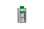 Конденсатор VarPlus Can 37,7 кВАр 520В (BLRCH377A452B52)