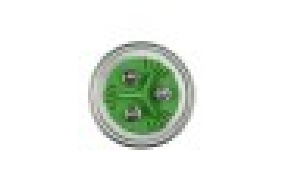 Конденсатор VarPlus Can 40 кВАр 520В Schneider Electric (BLRCH400A480B52)