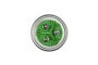 Конденсатор VarPlus Can 40 кВАр 520В Schneider Electric (BLRCH400A480B52)