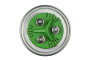 Конденсатор VarPlus Can 40 кВАр 520В Schneider Electric (BLRCH400A480B52)