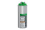 Конденсатор VarPlus Can 40 кВАр 520В Schneider Electric (BLRCH400A480B52)