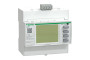 Багатофункціональний вимірювач (лічильник) РМ3250 (METSEPM3250)
