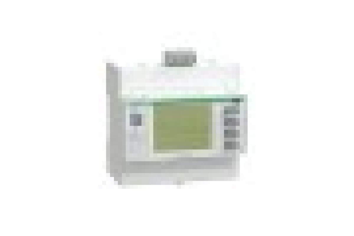 Багатофункціональний вимірювач (лічильник) РМ3250 (METSEPM3250)