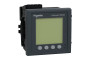 Многофункциональный измеритель (счетчик) РМ5100 (METSEPM5100)